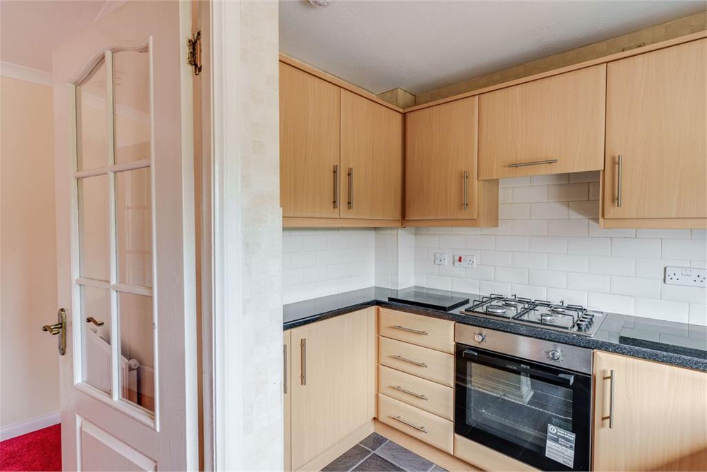 9 Rose Terrace, Bonnyrigg, EH19 3RB - image 7