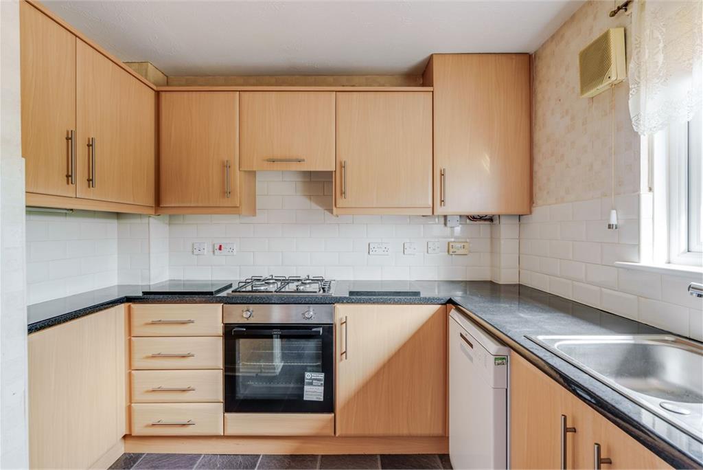 9 Rose Terrace, Bonnyrigg, EH19 3RB - image 8
