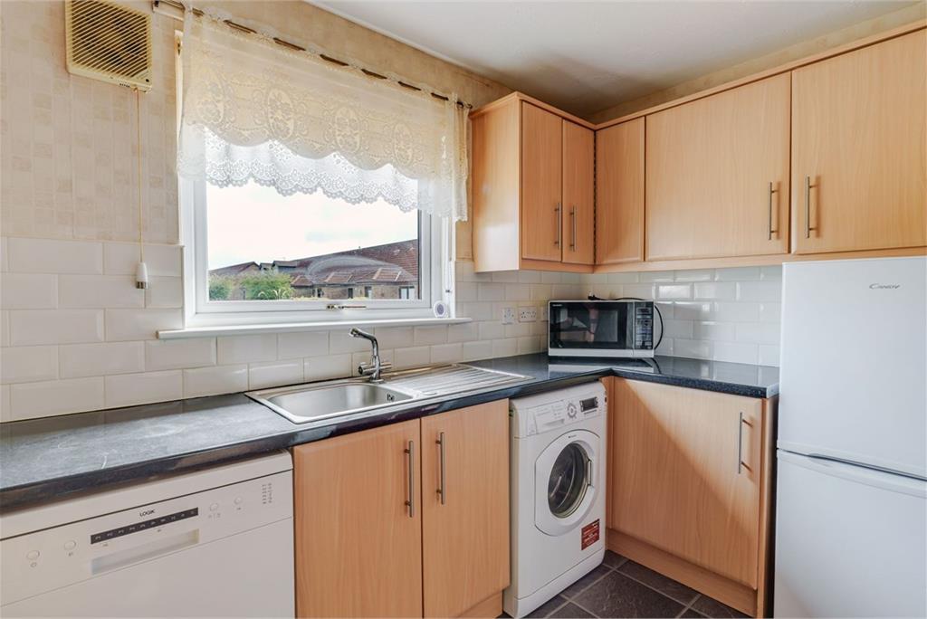 9 Rose Terrace, Bonnyrigg, EH19 3RB - image 9