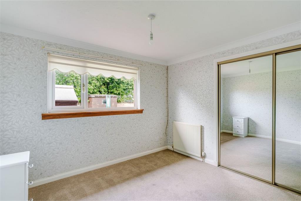 9 Rose Terrace, Bonnyrigg, EH19 3RB - image 10