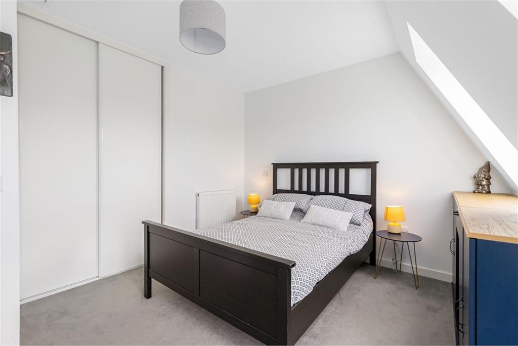 22 South Carron Crescent, Leith, Edinburgh, EH6 7FX - image 15