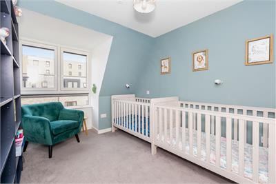 22 South Carron Crescent, Leith, Edinburgh, EH6 7FX - image 16