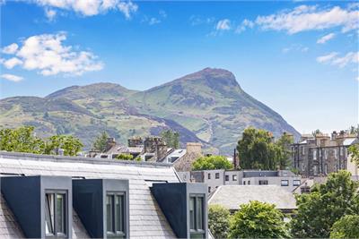 22 South Carron Crescent, Leith, Edinburgh, EH6 7FX - image 25