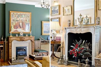 30 Gamekeeper's Road, Edinburgh, EH4 6LU - image 11