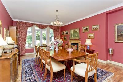 30 Gamekeeper's Road, Edinburgh, EH4 6LU - image 12