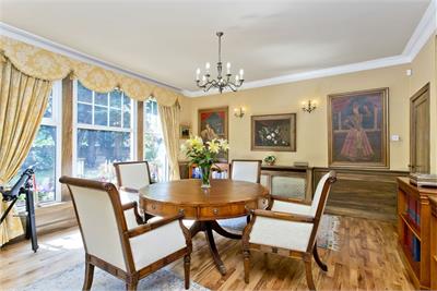 30 Gamekeeper's Road, Edinburgh, EH4 6LU - image 14