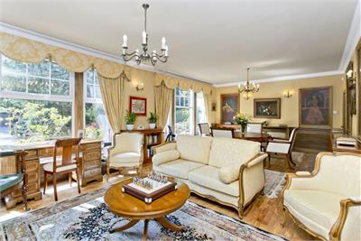 30 Gamekeeper's Road, Edinburgh, EH4 6LU - image 15