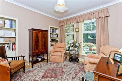 30 Gamekeeper's Road, Edinburgh, EH4 6LU - image 17