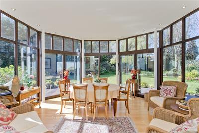 30 Gamekeeper's Road, Edinburgh, EH4 6LU - image 22
