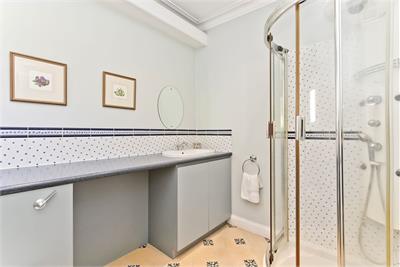 30 Gamekeeper's Road, Edinburgh, EH4 6LU - image 25