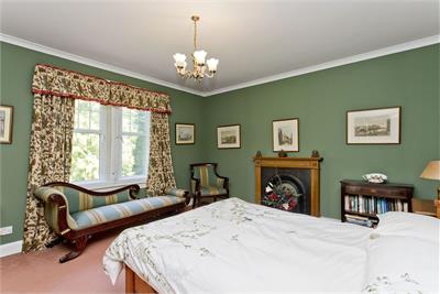 30 Gamekeeper's Road, Edinburgh, EH4 6LU - image 26