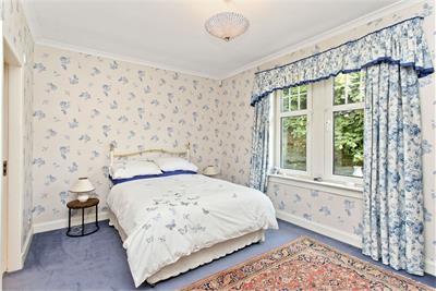 30 Gamekeeper's Road, Edinburgh, EH4 6LU - image 28