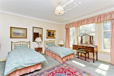 30 Gamekeeper's Road, Edinburgh, EH4 6LU - image 30
