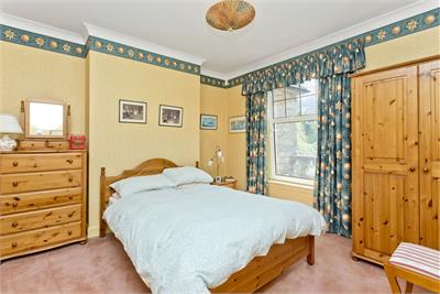 30 Gamekeeper's Road, Edinburgh, EH4 6LU - image 31