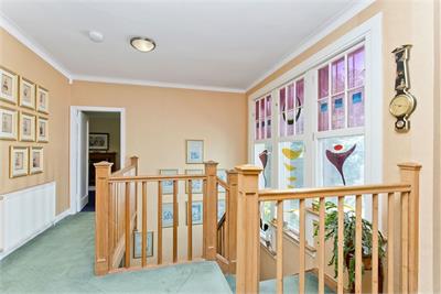 30 Gamekeeper's Road, Edinburgh, EH4 6LU - image 32