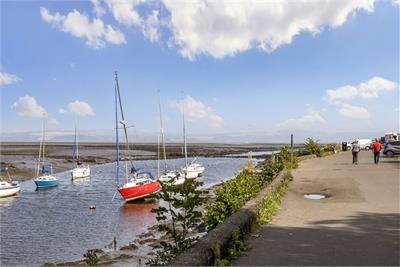 30 Gamekeeper's Road, Edinburgh, EH4 6LU - image 36