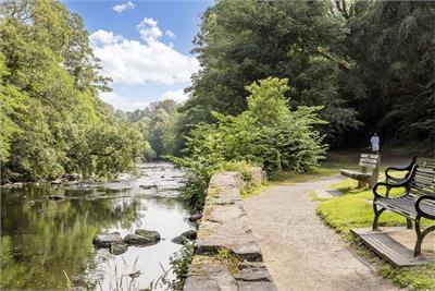 30 Gamekeeper's Road, Edinburgh, EH4 6LU - image 37