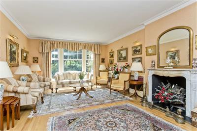 30 Gamekeeper's Road, Edinburgh, EH4 6LU - image 9