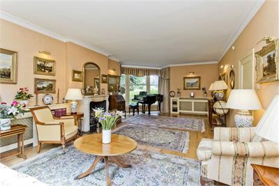 30 Gamekeeper's Road, Edinburgh, EH4 6LU - image 10