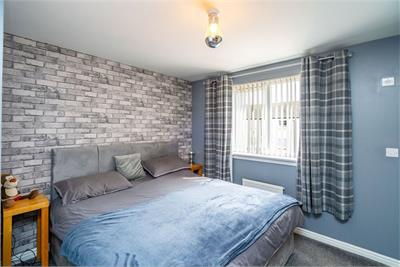 48 Whitehouse Gardens, Gorebridge, EH23 4FQ - image 14