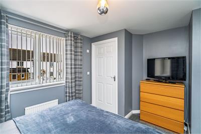 48 Whitehouse Gardens, Gorebridge, EH23 4FQ - image 16