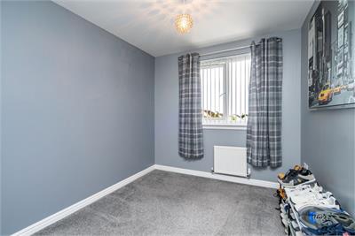 48 Whitehouse Gardens, Gorebridge, EH23 4FQ - image 20