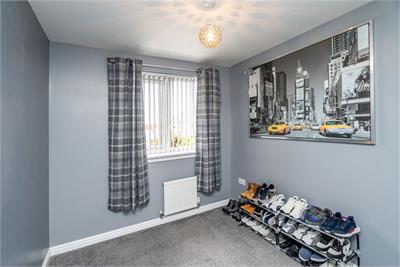 48 Whitehouse Gardens, Gorebridge, EH23 4FQ - image 21