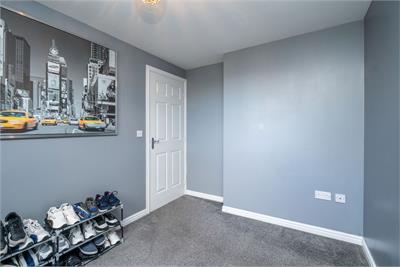 48 Whitehouse Gardens, Gorebridge, EH23 4FQ - image 22