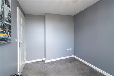 48 Whitehouse Gardens, Gorebridge, EH23 4FQ - image 23