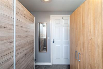 48 Whitehouse Gardens, Gorebridge, EH23 4FQ - image 25