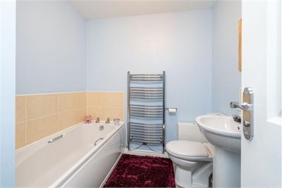 48 Whitehouse Gardens, Gorebridge, EH23 4FQ - image 26