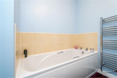 48 Whitehouse Gardens, Gorebridge, EH23 4FQ - image 27