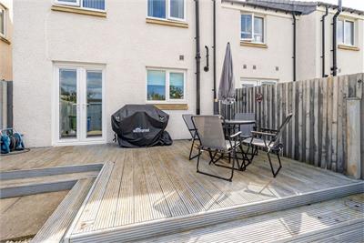 48 Whitehouse Gardens, Gorebridge, EH23 4FQ - image 34