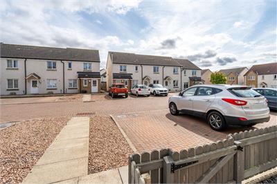 48 Whitehouse Gardens, Gorebridge, EH23 4FQ - image 37
