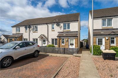 48 Whitehouse Gardens, Gorebridge, EH23 4FQ - image 38