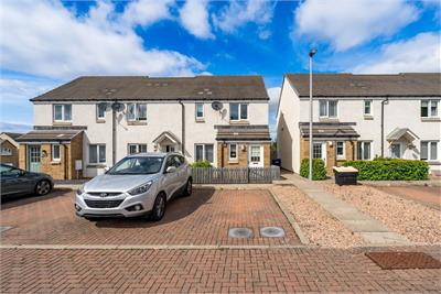 48 Whitehouse Gardens, Gorebridge, EH23 4FQ - image 39