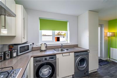 48 Whitehouse Gardens, Gorebridge, EH23 4FQ - image 7