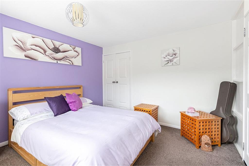 2 Buckstone Row, Edinburgh, EH10 6TP - image 11