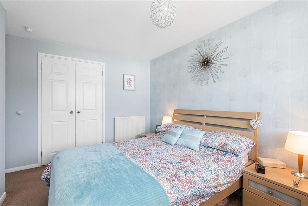 2 Buckstone Row, Edinburgh, EH10 6TP - image 12
