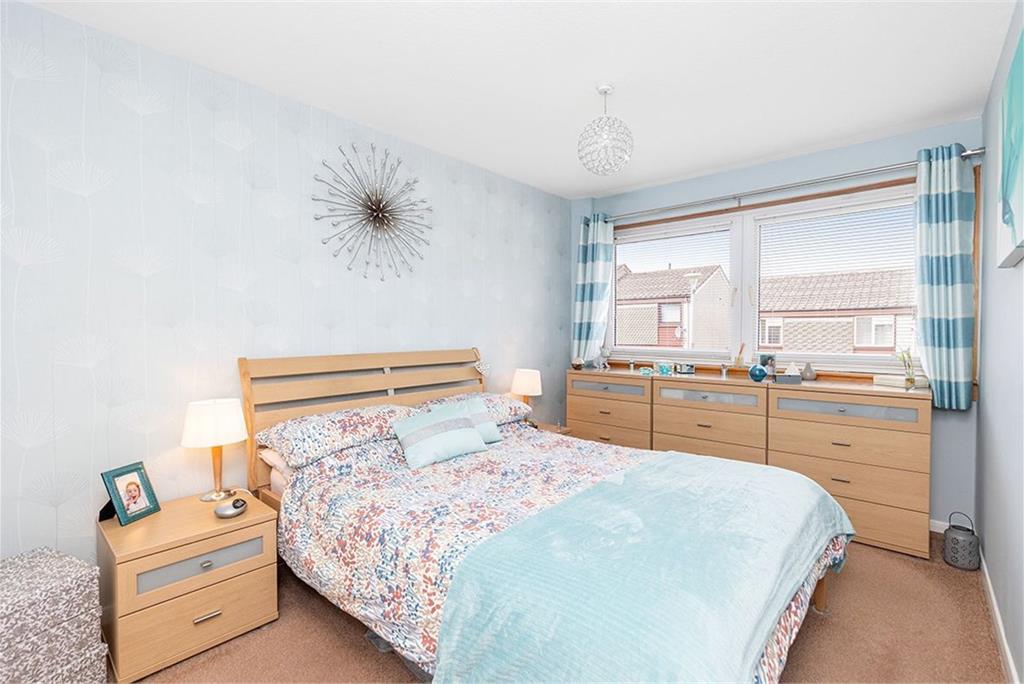 2 Buckstone Row, Edinburgh, EH10 6TP - image 13