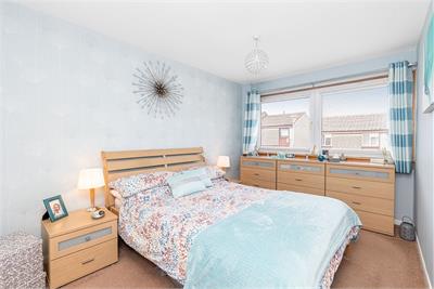 2 Buckstone Row, Edinburgh, EH10 6TP - image 13