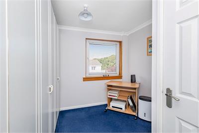 2 Buckstone Row, Edinburgh, EH10 6TP - image 14