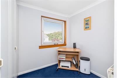2 Buckstone Row, Edinburgh, EH10 6TP - image 15