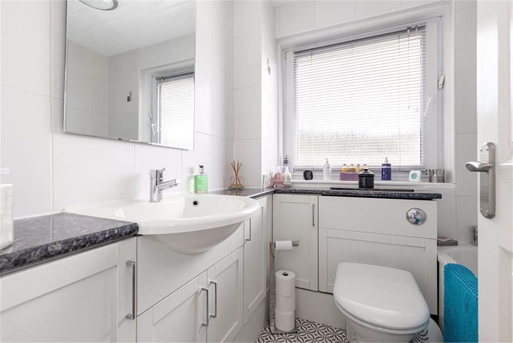 2 Buckstone Row, Edinburgh, EH10 6TP - image 16