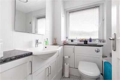 2 Buckstone Row, Edinburgh, EH10 6TP - image 16
