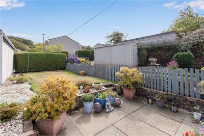 2 Buckstone Row, Edinburgh, EH10 6TP - image 18