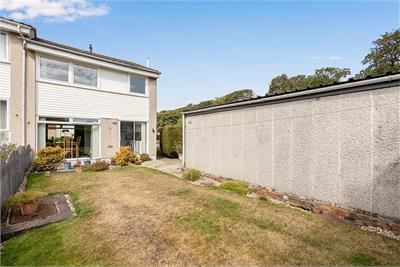 2 Buckstone Row, Edinburgh, EH10 6TP - image 19