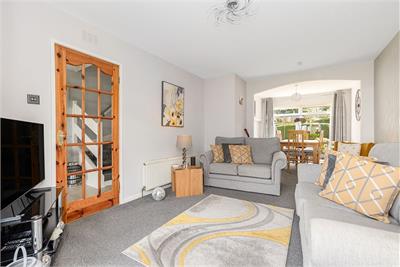 2 Buckstone Row, Edinburgh, EH10 6TP - image 4