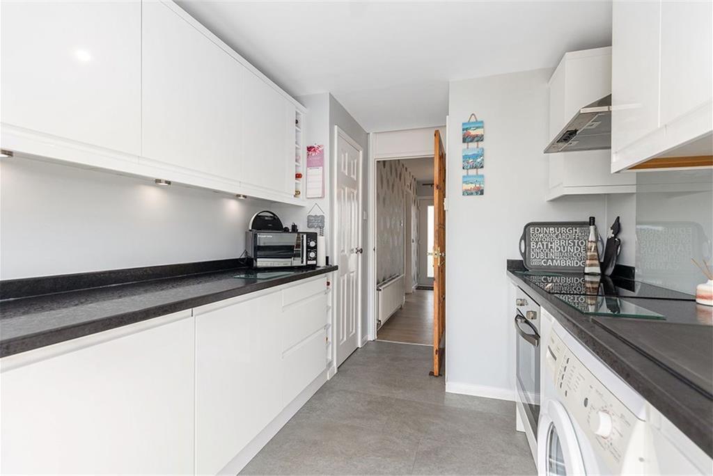 2 Buckstone Row, Edinburgh, EH10 6TP - image 9
