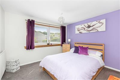 2 Buckstone Row, Edinburgh, EH10 6TP - image 10